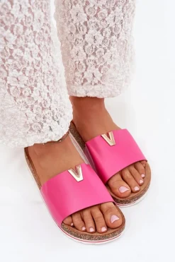 Klapki Korkowe|Klapki Na Platformie><noscript><img width=