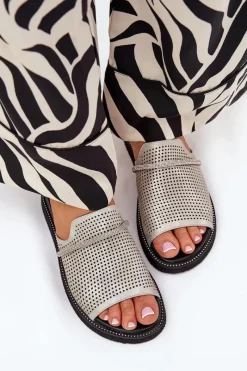 Klapki Na Koturnie|Klapki Na Platformie><noscript><img width=