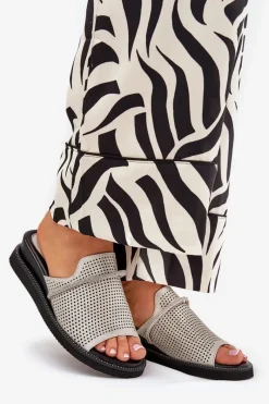 Klapki Na Koturnie|Klapki Na Platformie><noscript><img width=