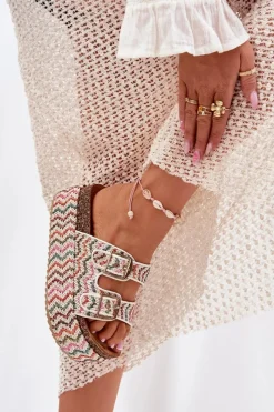 Klapki Korkowe|Klapki Na Platformie><noscript><img width=