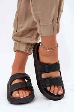 Klapki Basenowe|Klapki Na Platformie><noscript><img width=