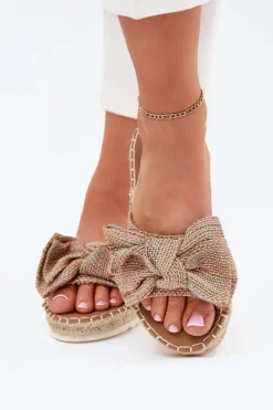 Klapki Na Platformie|Klapki Damskie Klasyczne><noscript><img width=