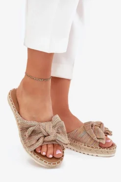 Klapki Na Platformie|Klapki Damskie Klasyczne><noscript><img width=