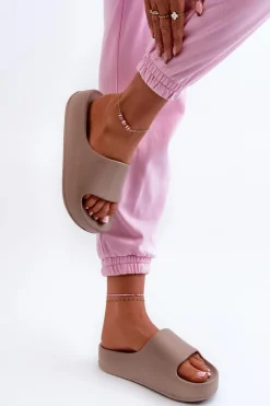 Klapki Basenowe|Klapki Na Platformie><noscript><img width=