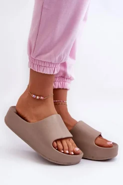 Klapki Basenowe|Klapki Na Platformie><noscript><img width=