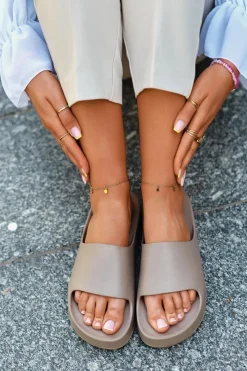 Klapki Basenowe|Klapki Na Platformie><noscript><img width=