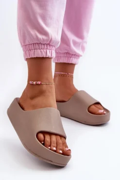 Klapki Basenowe|Klapki Na Platformie><noscript><img width=