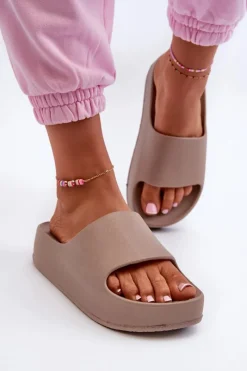 Klapki Basenowe|Klapki Na Platformie><noscript><img width=