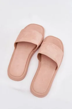 Klapki Na Platformie|Klapki Damskie Klasyczne><noscript><img width=