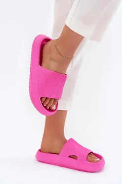 Klapki Basenowe|Klapki Na Platformie><noscript><img width=