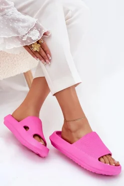 Klapki Basenowe|Klapki Na Platformie><noscript><img width=