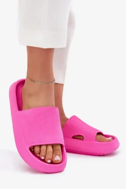 Klapki Basenowe|Klapki Na Platformie><noscript><img width=