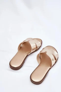 Klapki Damskie Klasyczne><noscript><img width=