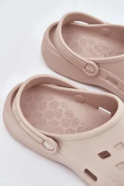 Klapki Basenowe|Klapki Damskie Klasyczne><noscript><img width=