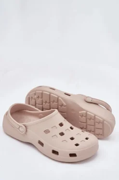 Klapki Basenowe|Klapki Damskie Klasyczne><noscript><img width=