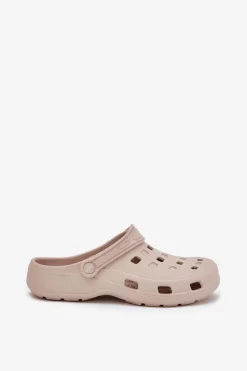 Klapki Basenowe|Klapki Damskie Klasyczne><noscript><img width=