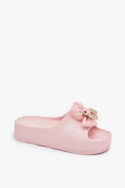 Klapki Basenowe|Klapki Na Platformie><noscript><img width=