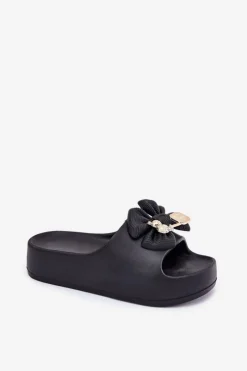 Klapki Basenowe|Klapki Na Platformie><noscript><img width=