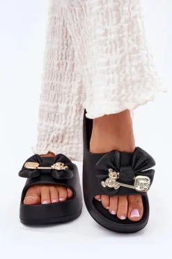 Klapki Basenowe|Klapki Na Platformie><noscript><img width=