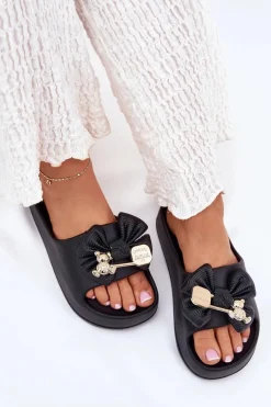 Klapki Basenowe|Klapki Na Platformie><noscript><img width=