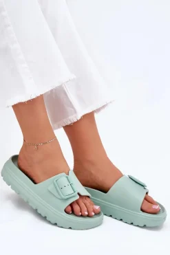 Klapki Basenowe|Klapki Na Platformie><noscript><img width=