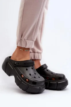 Klapki Basenowe|Klapki Na Platformie><noscript><img width=