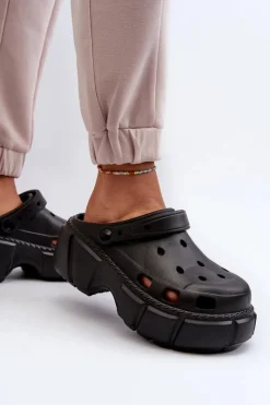 Klapki Basenowe|Klapki Na Platformie><noscript><img width=