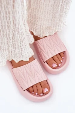 Klapki Basenowe|Klapki Na Platformie><noscript><img width=