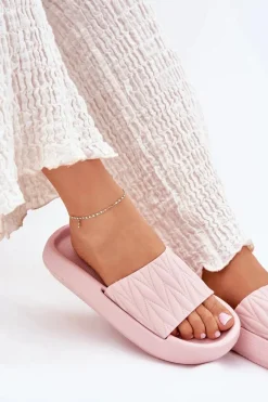 Klapki Basenowe|Klapki Na Platformie><noscript><img width=