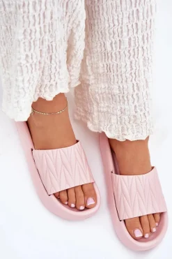 Klapki Basenowe|Klapki Na Platformie><noscript><img width=