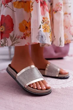 Klapki Sportowe|Klapki Damskie Klasyczne><noscript><img width=