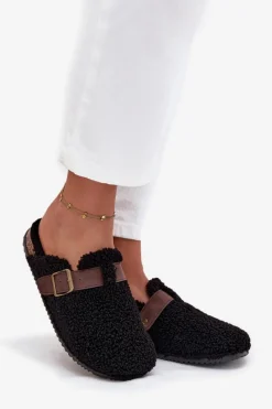 Kapcie Klasyczne|Klapki Korkowe><noscript><img width=