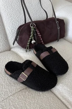 Kapcie Klasyczne|Klapki Korkowe><noscript><img width=