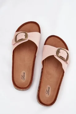 Klapki Korkowe|Klapki Na Platformie><noscript><img width=