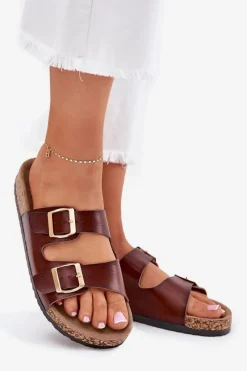 Klapki Korkowe|Klapki Na Platformie><noscript><img width=