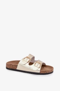 Klapki Korkowe|Klapki Na Platformie><noscript><img width=