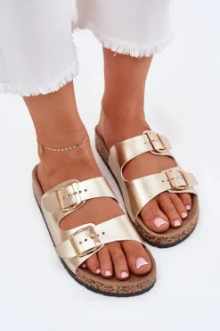 Klapki Korkowe|Klapki Na Platformie><noscript><img width=