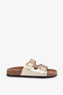 Klapki Korkowe|Klapki Na Platformie><noscript><img width=