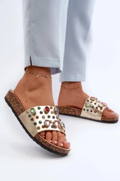 Klapki Korkowe|Klapki Na Platformie><noscript><img width=