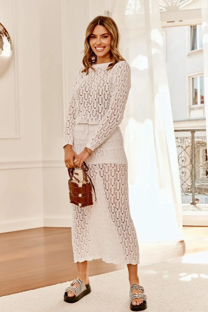 Online Boto Klapki Damskie Ze Złotymi Klamrami Na Platformie Zebra Virvania