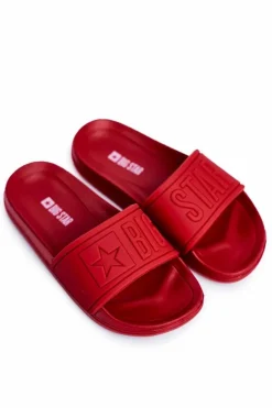 Chłopięce|Dziewczęce><noscript><img width=