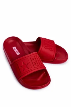 Chłopięce|Dziewczęce><noscript><img width=