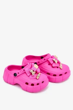 Dziewczęce><noscript><img width=