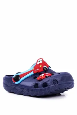 Chłopięce><noscript><img width=