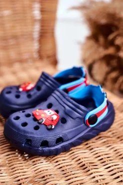 Chłopięce><noscript><img width=