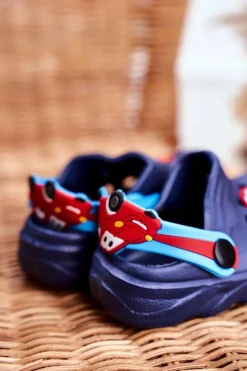 Chłopięce><noscript><img width=