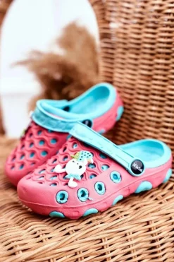 Dziewczęce><noscript><img width=