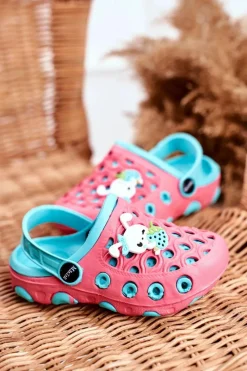 Dziewczęce><noscript><img width=