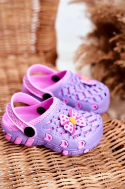 Dziewczęce><noscript><img width=