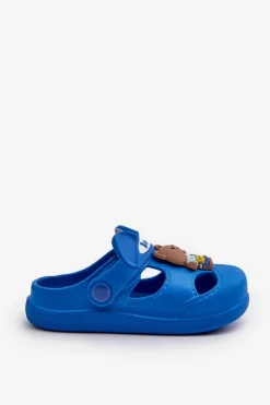 Chłopięce|Dziewczęce><noscript><img width=